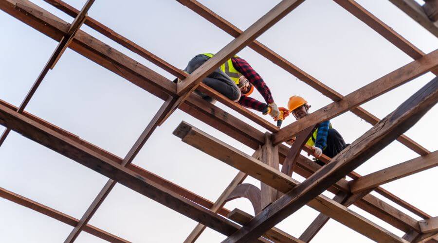 Professional Storm Sewer Service services in Chandlers Valley, PA