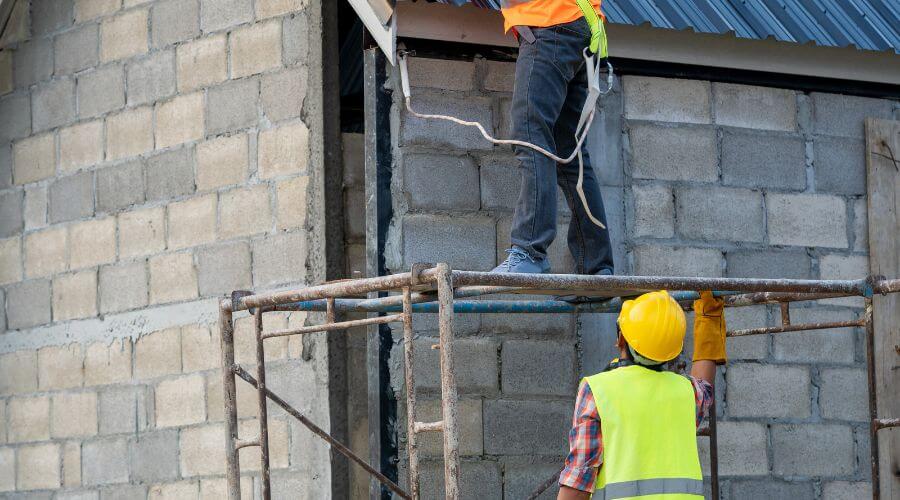 Professional Storm Sewer Service in Chandlers Valley, PA